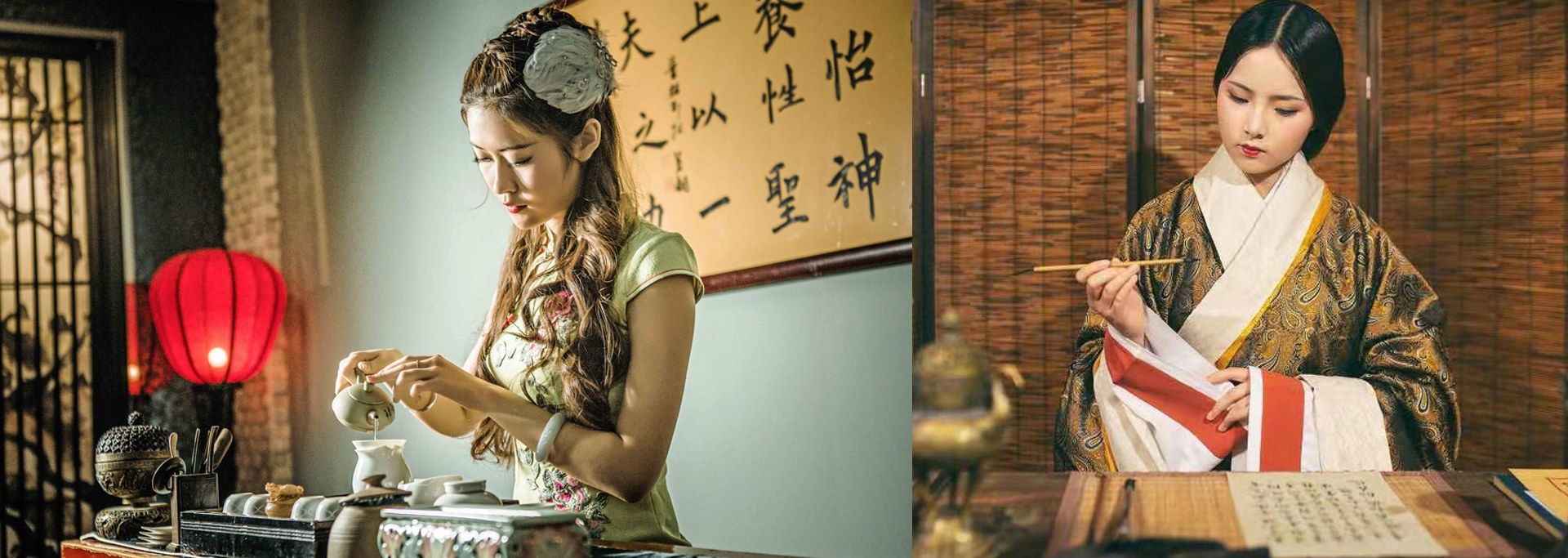 长沙天心桑拿会所_长沙天心高端桑拿休闲spa_XiXi养生