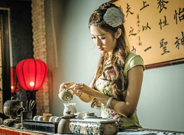 长沙天心值得一试的男士私人养生会馆推荐，这里很贴心，良心推荐这里