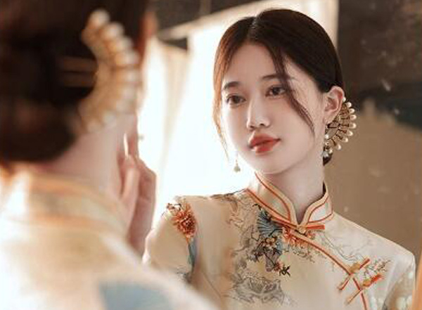 闲暇去长沙天心按摩spa水疗会所，一个休闲的理想场所