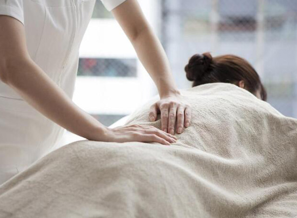 长沙天心优质休闲会所，数十种特色都市项目供您体验