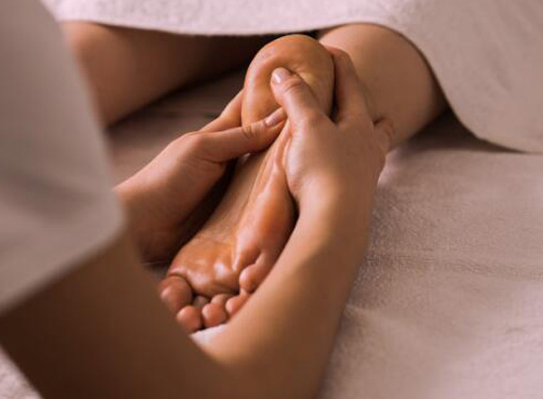 长沙天心贵的足道养生馆-一个休闲的理想场所(2026年最新会所动态)