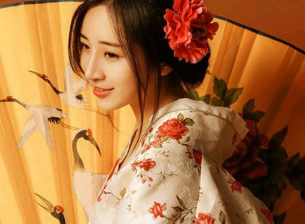 长沙天心洗浴spa商务会所艺师风采(四)