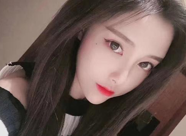 长沙天心男士spa艺师风采(八)