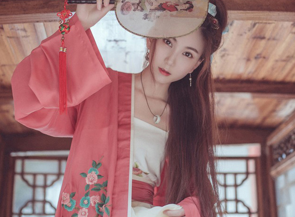 长沙天心有哪些高档的会所—2026年更新这里收获一份美丽邂逅！